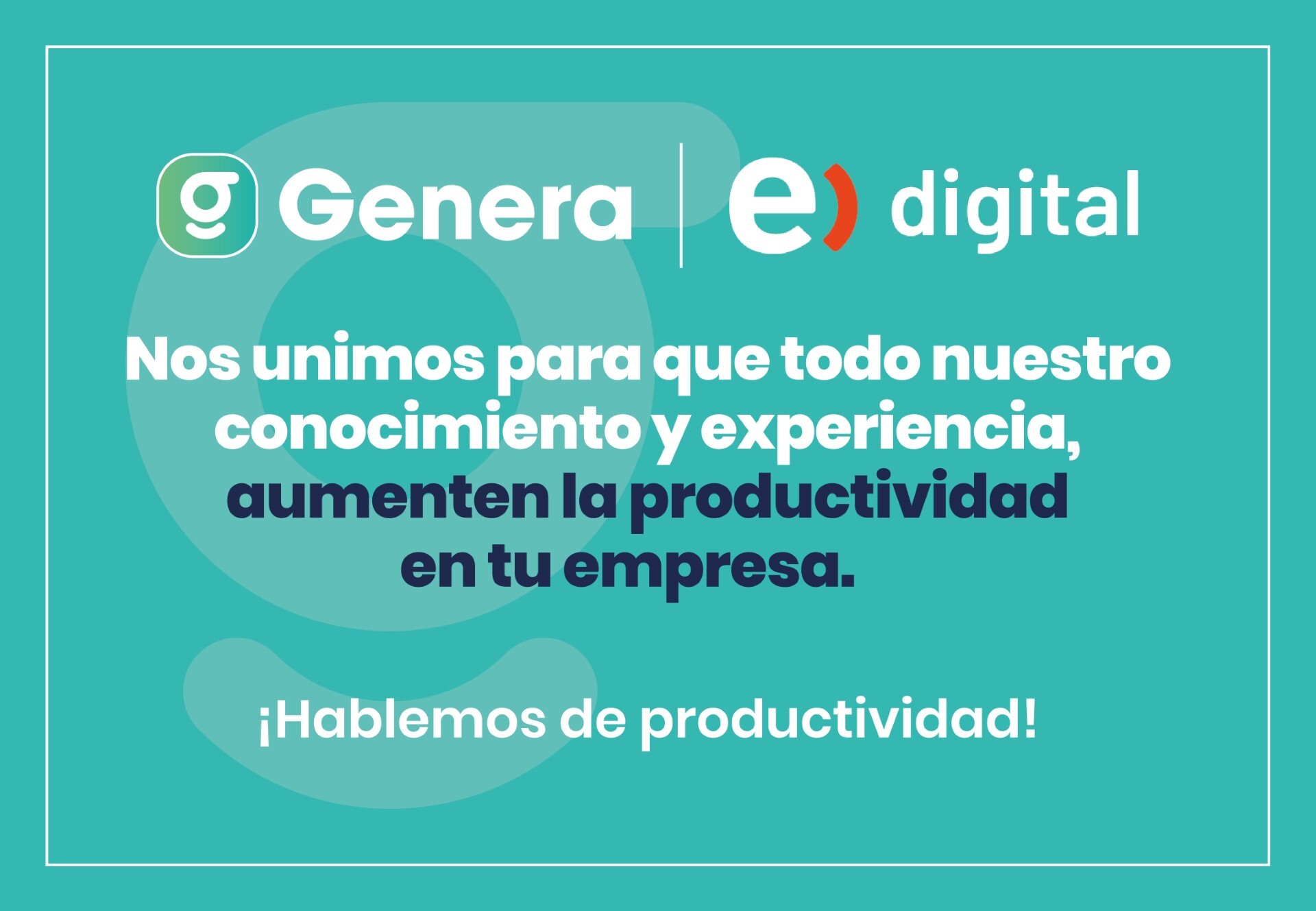 042c38a3-9936-4135-9070-b41ecb2b4678