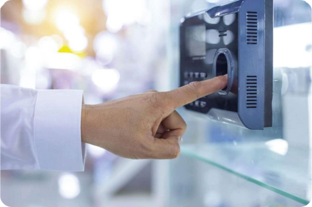 Control asistencia (1)