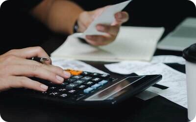 Gestión remuneraciones