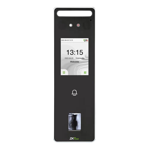 Imagen-de-WhatsApp-2023-09-29-a-las-14.24.24_f4230314-removebg-preview