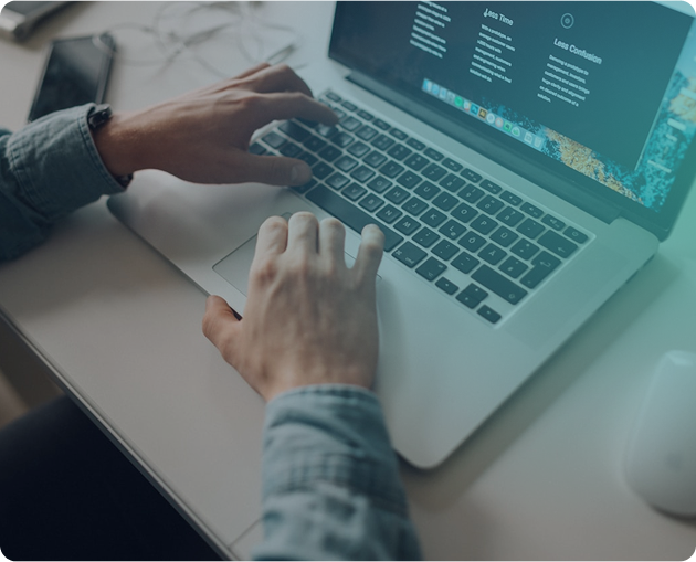 Placeholder Image-Feb-11-2025-02-02-57-4786-AM