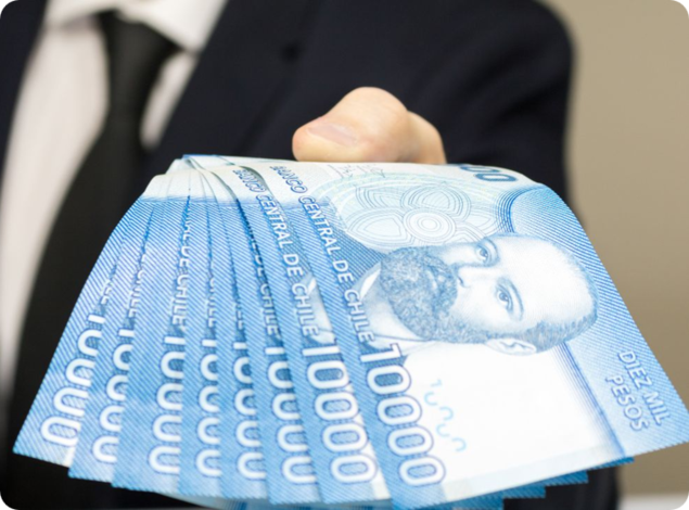 Remuneraciones_4 (1)