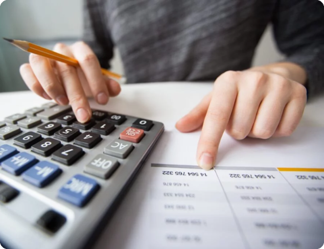 Remuneraciones_5 (1)