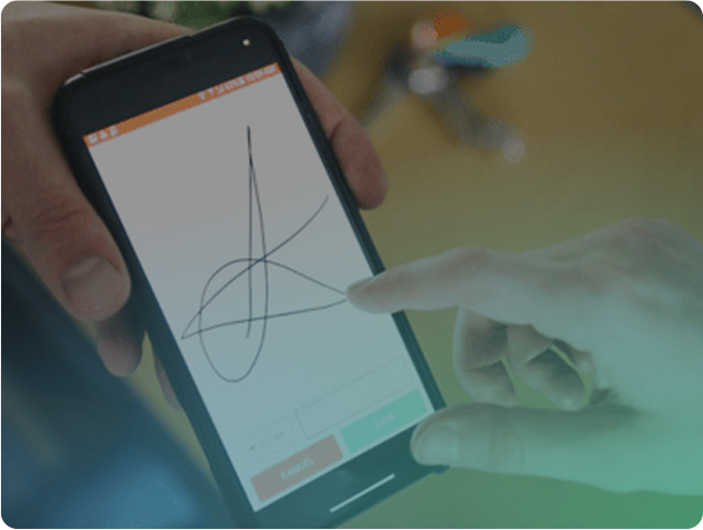 autenticacion-huellas