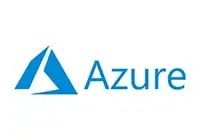 azure_2