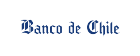 Banco de chile