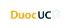 Duoc uc
