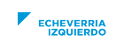 E. Izquierdo