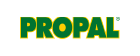 Propal