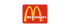 Mcdonalds