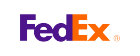 FEDEX