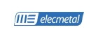 Elecmental