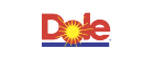 Dole
