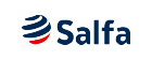 Salfa