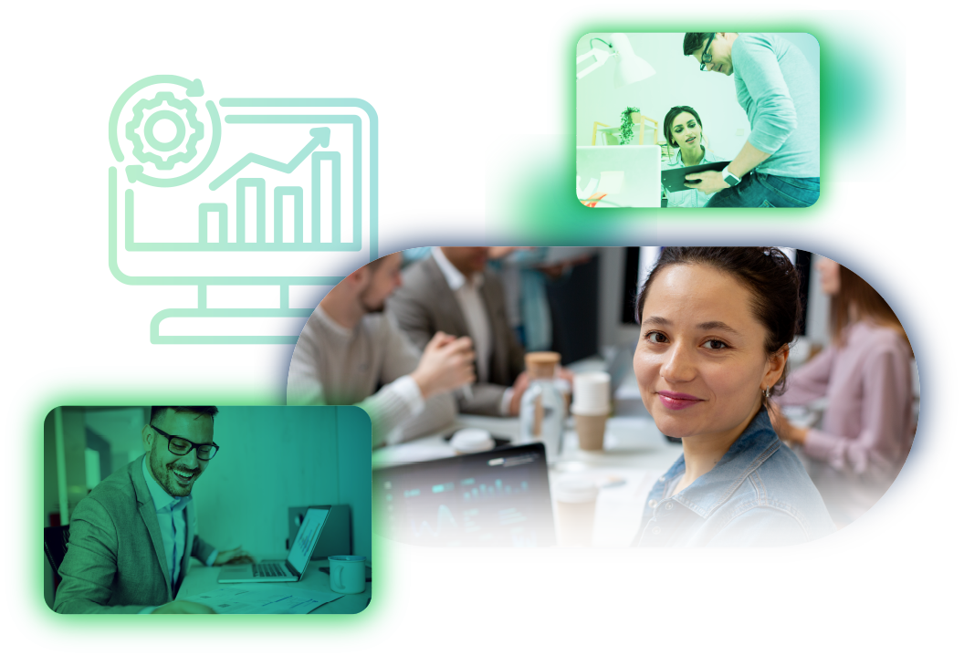 cultura-y-desarrollo-organizacional