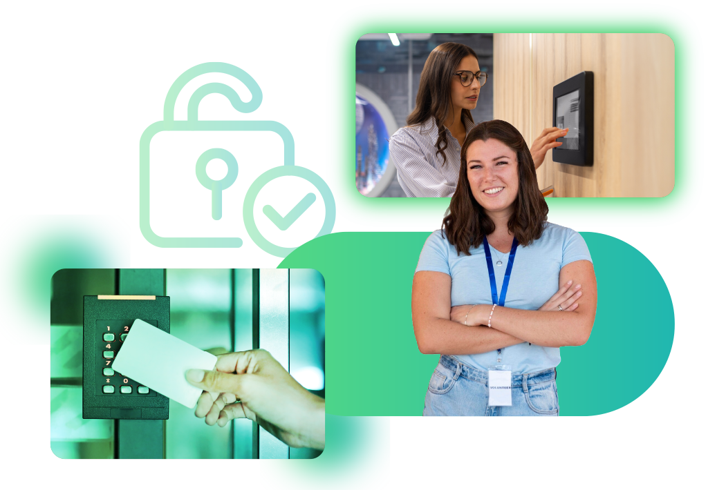 eficiencia-y-seguridad