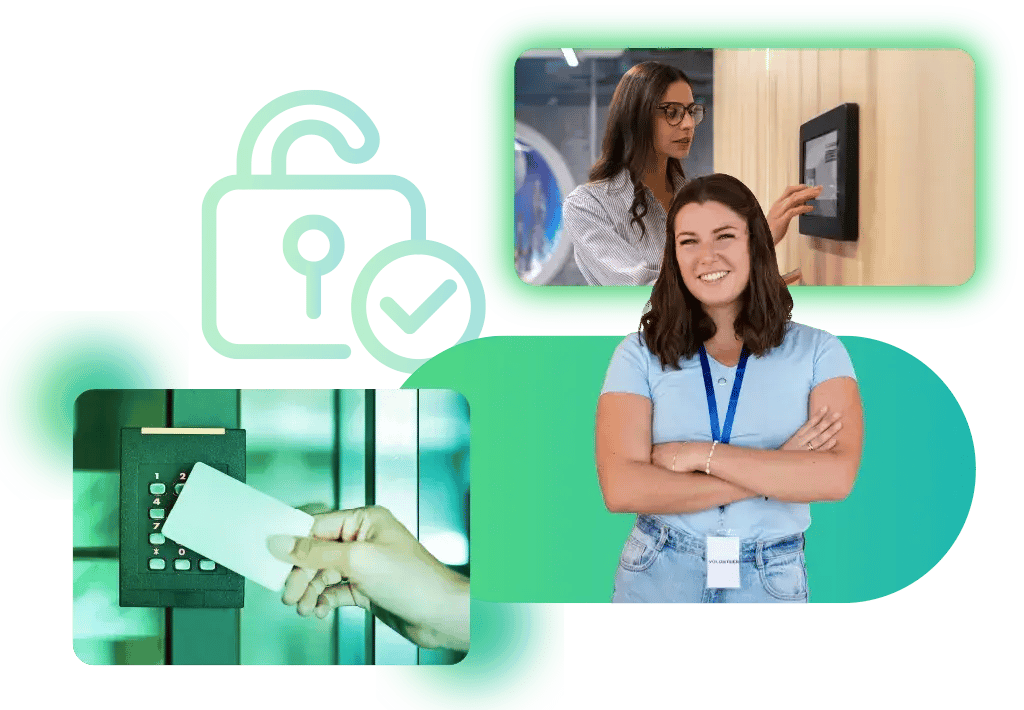 eficiencia-y-seguridad_web-1