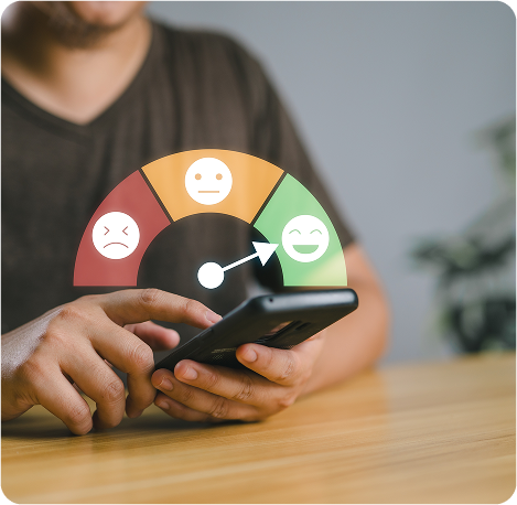 encuestas-clima-laboral