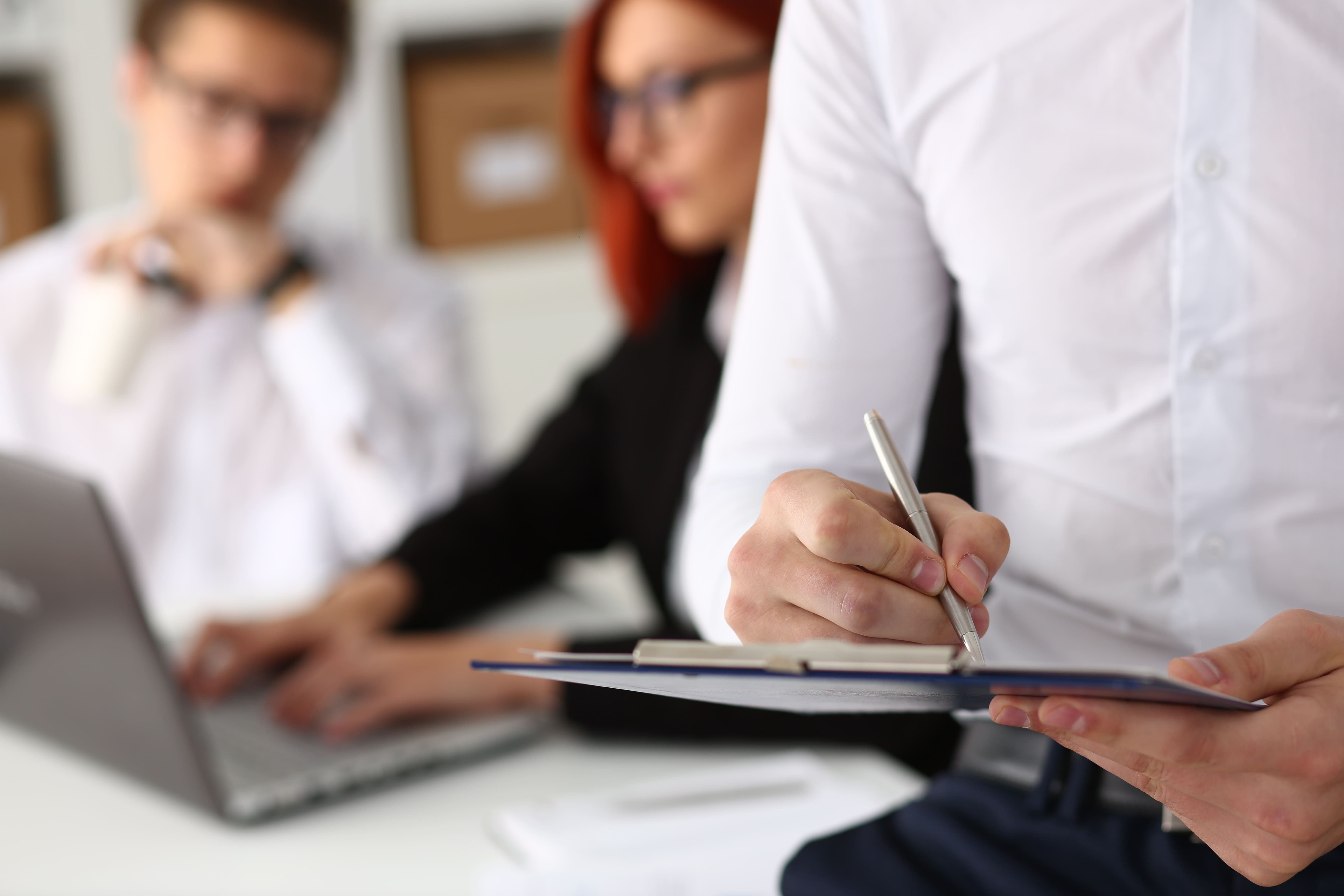 compliance-laboral-en-chile-evita-multas-con-esta-guía-2025