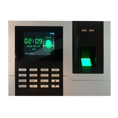 equipo4-removebg-preview