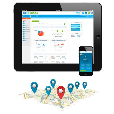 equipo6-removebg-preview