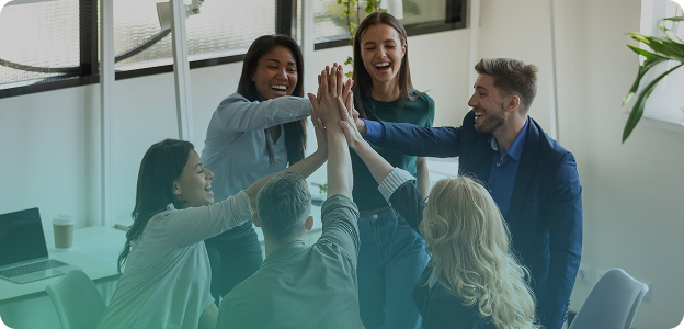 evaluacion-desempeno-1