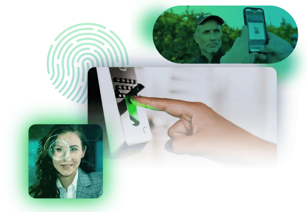 expertos_control_asistencia_web