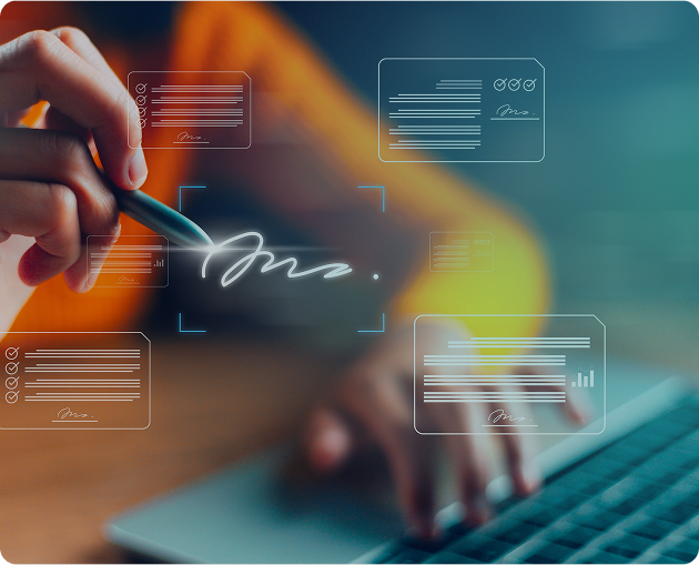 firma-electronica-validez