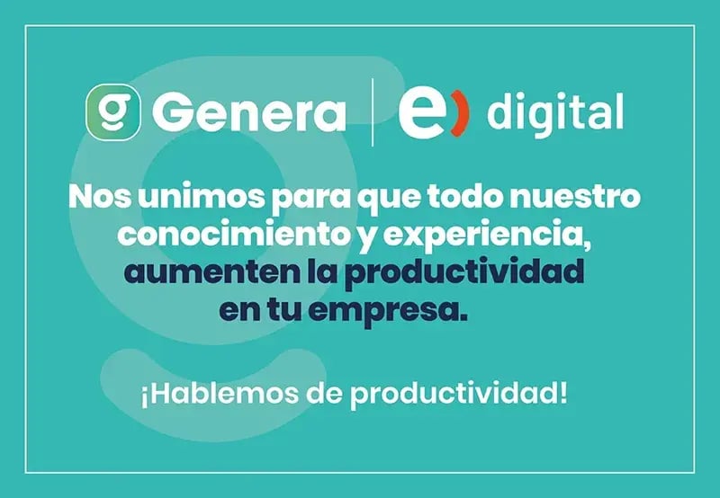 genera_entel_web2