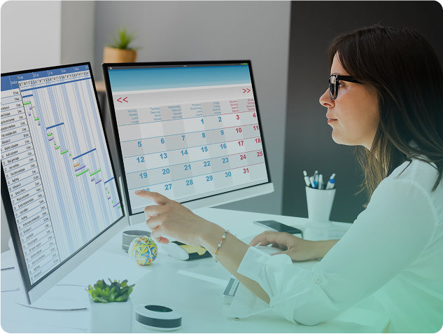 gestion-horas-extras