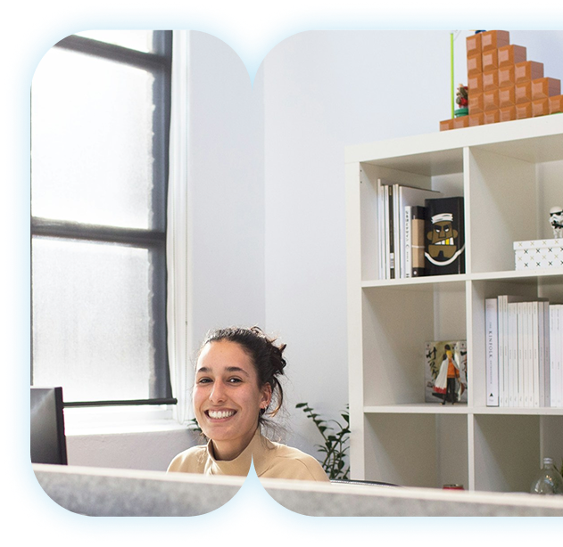 gestion-remuneraciones-1