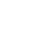 groups