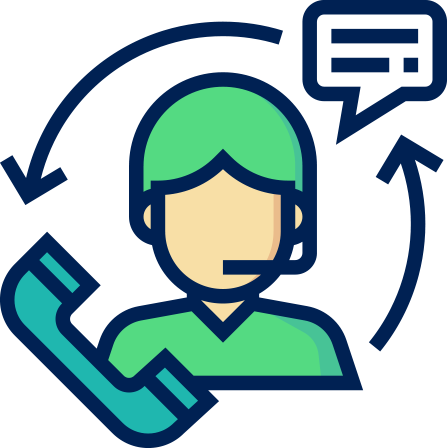 icono-genera-ejecutivo