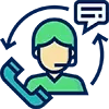 icono-genera-ejecutivo_2