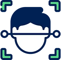 iconos-genera-2_2