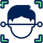 iconos-genera-2_2