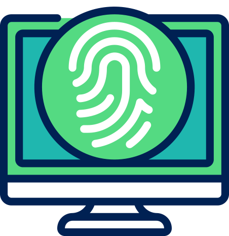 iconos-genera-3 - copia