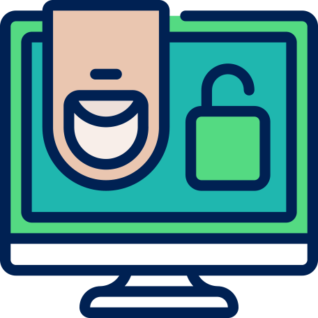 iconos-genera-6 - copia