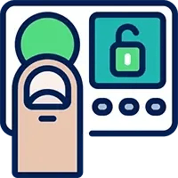 iconos-genera-9-2_2_over