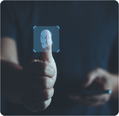 identidad-biometrica