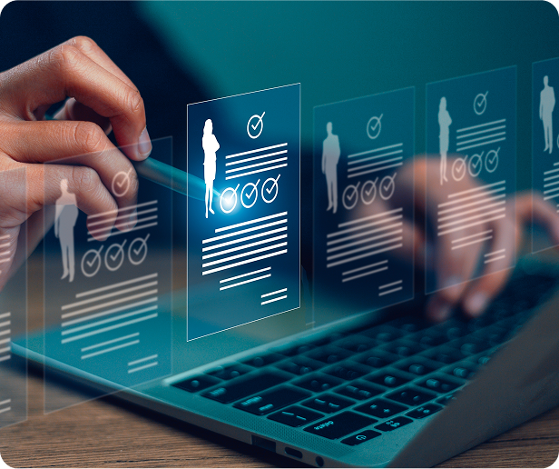 image-Feb-11-2025-02-06-13-8402-AM