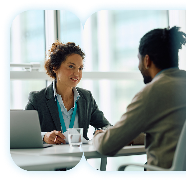 image-Feb-11-2025-02-06-22-2596-AM