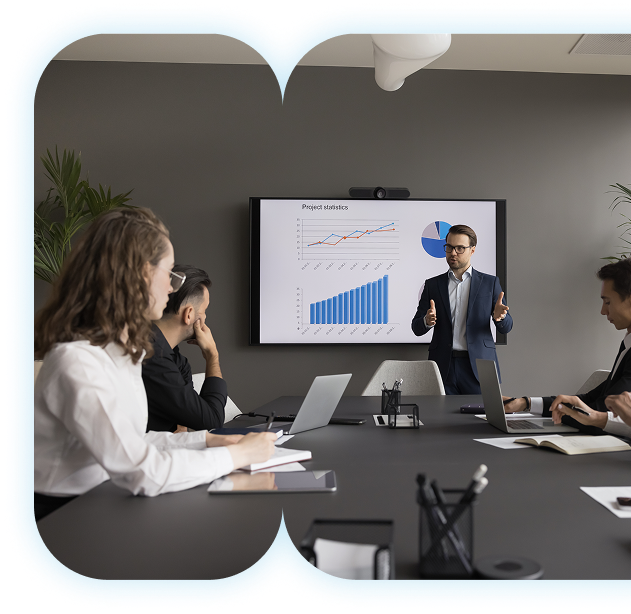 image-Feb-11-2025-05-17-06-5062-PM