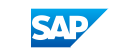SAP