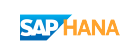 SAP HANA