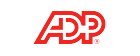 ADP