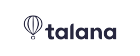 Talana