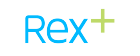 REX+