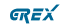 GREX