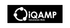 IQAMP